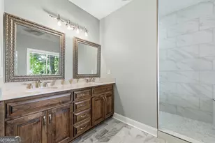 1038 Dennis Station Rd, Eatonton, GA 31024 - Photo 45
