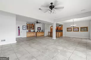1038 Dennis Station Rd, Eatonton, GA 31024 - Photo 69