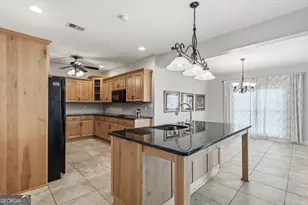 1038 Dennis Station Rd, Eatonton, GA 31024 - Photo 61