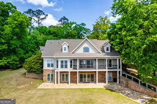 1038 Dennis Station Rd, Eatonton, GA 31024 - Photo 7