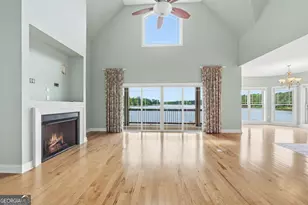 1038 Dennis Station Rd, Eatonton, GA 31024 - Photo 19