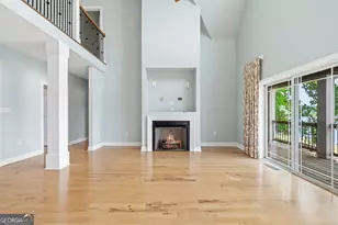 1038 Dennis Station Rd, Eatonton, GA 31024 - Photo 23