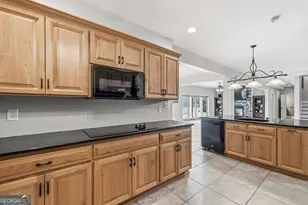 1038 Dennis Station Rd, Eatonton, GA 31024 - Photo 65
