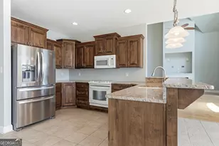 1038 Dennis Station Rd, Eatonton, GA 31024 - Photo 33