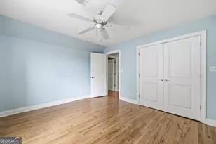 1038 Dennis Station Rd, Eatonton, GA 31024 - Photo 55