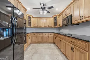 1038 Dennis Station Rd, Eatonton, GA 31024 - Photo 63
