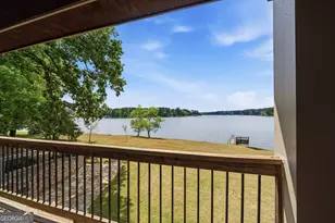 1038 Dennis Station Rd, Eatonton, GA 31024 - Photo 21