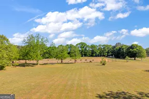 450 Memorial Rd, Hartwell, GA 30643 - Photo 45