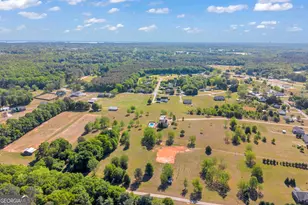 450 Memorial Rd, Hartwell, GA 30643 - Photo 51