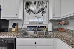 450 Memorial Rd, Hartwell, GA 30643 - Photo 19