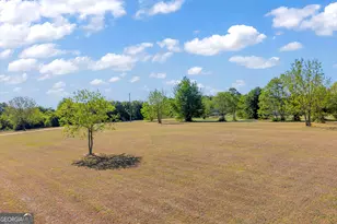 450 Memorial Rd, Hartwell, GA 30643 - Photo 43