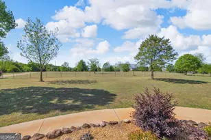 450 Memorial Rd, Hartwell, GA 30643 - Photo 53