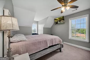 450 Memorial Rd, Hartwell, GA 30643 - Photo 33