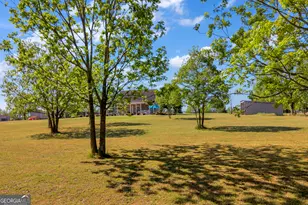 450 Memorial Rd, Hartwell, GA 30643 - Photo 47