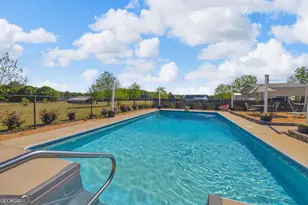 450 Memorial Rd, Hartwell, GA 30643 - Photo 63