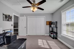450 Memorial Rd, Hartwell, GA 30643 - Photo 37