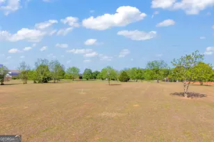 450 Memorial Rd, Hartwell, GA 30643 - Photo 7