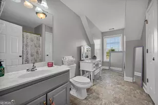 450 Memorial Rd, Hartwell, GA 30643 - Photo 31
