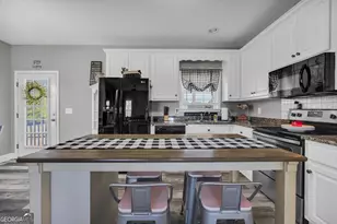 450 Memorial Rd, Hartwell, GA 30643 - Photo 17