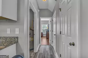 450 Memorial Rd, Hartwell, GA 30643 - Photo 21