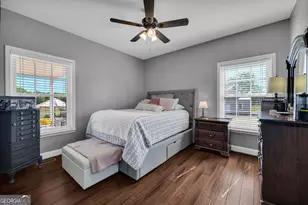 450 Memorial Rd, Hartwell, GA 30643 - Photo 23