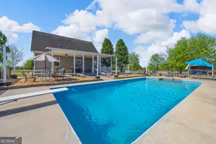 450 Memorial Rd, Hartwell, GA 30643 - Photo 61