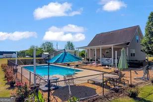 450 Memorial Rd, Hartwell, GA 30643 - Photo 49