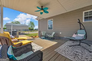 450 Memorial Rd, Hartwell, GA 30643 - Photo 55