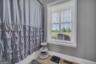 450 Memorial Rd, Hartwell, GA 30643 - Photo 27