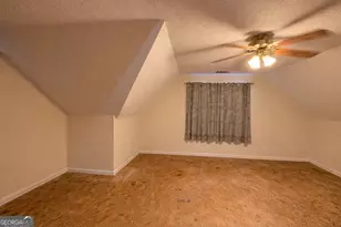 146 Poplar Way, Winder, GA 30680 - Photo 7