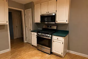146 Poplar Way, Winder, GA 30680 - Photo 3