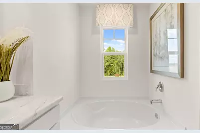 149 Melrose Court, Jefferson, GA 30549 - Photo 21
