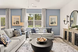 149 Melrose Ct, Jefferson, GA 30549 - Photo 13