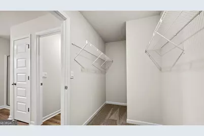 149 Melrose Court, Jefferson, GA 30549 - Photo 27