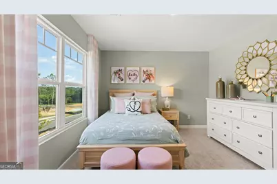 149 Melrose Court, Jefferson, GA 30549 - Photo 25