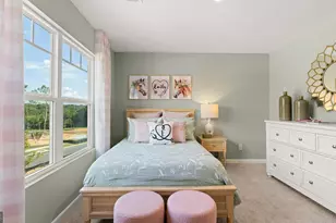 149 Melrose Ct, Jefferson, GA 30549 - Photo 25