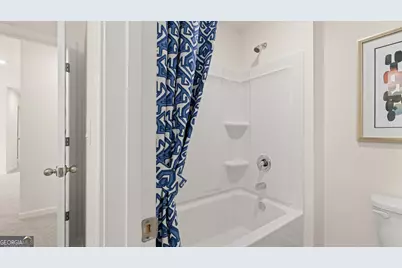 149 Melrose Court, Jefferson, GA 30549 - Photo 29