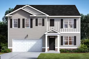 149 Melrose Ct, Jefferson, GA 30549 - Photo 1