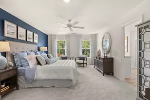 149 Melrose Ct, Jefferson, GA 30549 - Photo 17