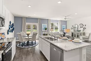 149 Melrose Ct, Jefferson, GA 30549 - Photo 11