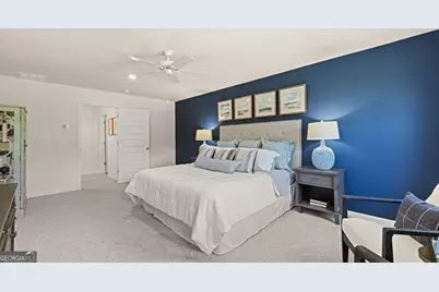 149 Melrose Court, Jefferson, GA 30549 - Photo 19