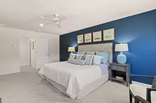 149 Melrose Ct, Jefferson, GA 30549 - Photo 19