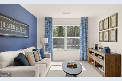 149 Melrose Court, Jefferson, GA 30549 - Photo 23