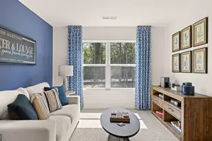 149 Melrose Ct, Jefferson, GA 30549 - Photo 23