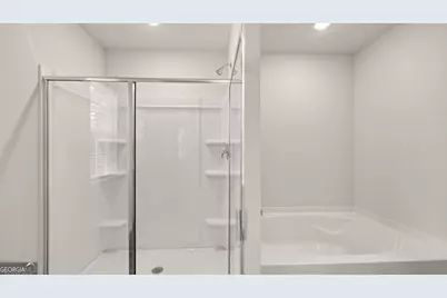 144 Melrose Court, Jefferson, GA 30549 - Photo 23