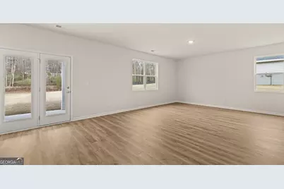 144 Melrose Court, Jefferson, GA 30549 - Photo 15