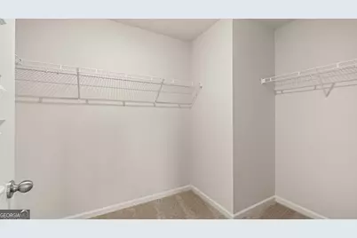 144 Melrose Court, Jefferson, GA 30549 - Photo 25