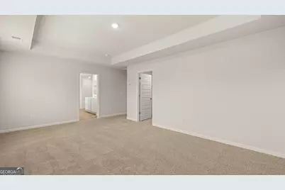144 Melrose Court, Jefferson, GA 30549 - Photo 17