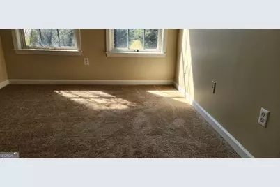 132 Larkspur Lane, Bonaire, GA 31005 - Photo 11