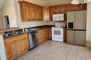 132 Larkspur Ln, Bonaire, GA 31005 - Photo 11